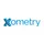 Xometry, Inc.