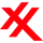 Exxon Mobil Corporation