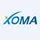 XOMA Royalty Corp.