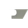 XP Inc.