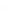 XPeng Inc.