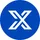 Xponential Fitness, Inc.