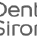 DENTSPLY SIRONA Inc.