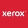 Xerox Holdings Corporation