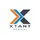 Xtant Medical Holdings, Inc.