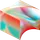 Block, Inc.