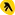 Yellow Pages Limited