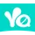 Yalla Group Limited