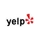 Yelp Inc.