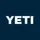 YETI Holdings, Inc.