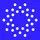 Clear Secure, Inc.