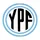 YPF Sociedad Anónima