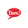 Yum! Brands, Inc.