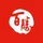 Yum China Holdings, Inc.