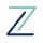 Zenas BioPharma, Inc.