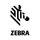 Zebra Technologies Corporation