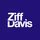 Ziff Davis, Inc.