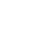 Zedge, Inc.