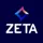 Zeta Global Holdings Corp.