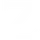 Zions Bancorporation, National Association