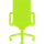 ZipRecruiter, Inc.