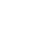 Zoom Communications, Inc.