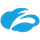 Zscaler, Inc.