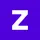 Zentek Ltd.