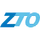 ZTO Express (Cayman) Inc.