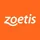 Zoetis Inc.