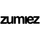 Zumiez Inc.