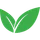 Zevia PBC