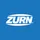 Zurn Elkay Water Solutions Corporation