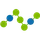 Zymeworks Inc.