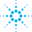 Agilent Technologies, Inc.