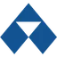 Alcoa Corporation
