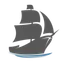 Armada Acquisition Corp. III