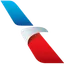 American Airlines Group Inc.