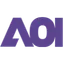Applied Optoelectronics, Inc.