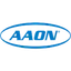 AAON, Inc.
