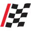 Advance Auto Parts, Inc.