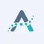 Aardvark Therapeutics, Inc. Common Stock