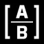 AllianceBernstein Holding L.P.