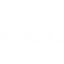 Asbury Automotive Group, Inc.