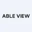 Able View Inc.