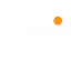 ABM Industries Incorporated