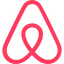 Airbnb, Inc.