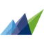 Acumen Pharmaceuticals, Inc.