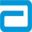 Abbott Laboratories