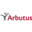 Arbutus Biopharma Corporation